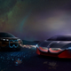 Illustration for article titled The 600 Horsepower BMW Vision M NEXT is BMWs Idea of a Hybrid Drivers Car of the Future